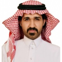 Ali Abdulrahman