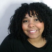 Maria Henriques
