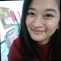 Arra Constantino