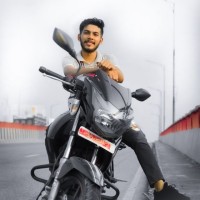 Mohammad Nurislam Shagor