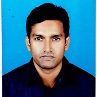 Kalpataru Mohapatra