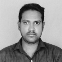 Sunil Kumar Mallam