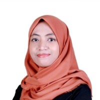 Wuri Wulandari