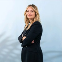 Camilla Botta
