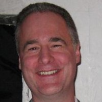 James Dooley