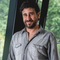 Sebastian Bullorini