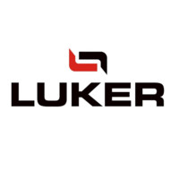 Luker led