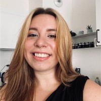 Lise Simon