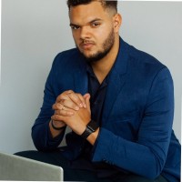 Matheus Barboza Marrafon