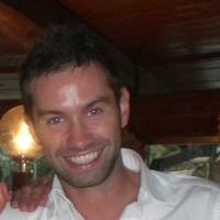 Claudio Zuccolo
