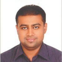 Saqib Shahbaz Khan