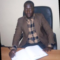 Moustapha diedhiou