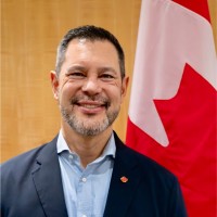 Nigel Neale 🇨🇦