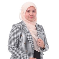 Zarith Allyssa Dzulkarmain