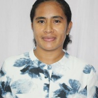 Edna Sarmento