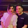 Mehran Nezarati