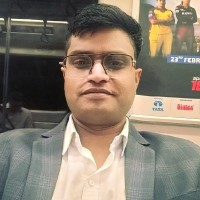 Ankit Kumar