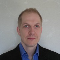 Jani Mellin