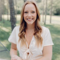 Candyce Lefeber