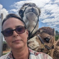 Kristen Yost MPH, CIH, CSP