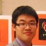 Henry Chan