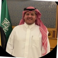 Abdulaziz Alsaadan