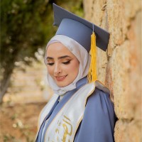 Amany Farrah