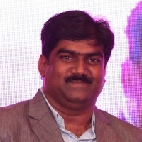 Vivekanandan Basker