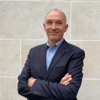 Pierre Yves Le Flohic