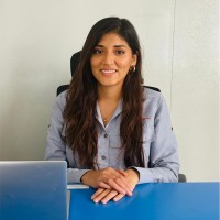 Vianca Bracamonte Cubas