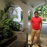 Vikram Bagaria