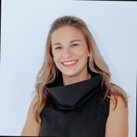 Emily Terlau