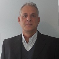 José María Darhanpe