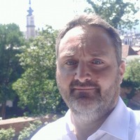 Zbigniew Beszczyński