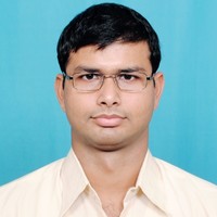 Shitanshu Chakraborty