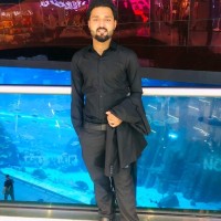 Umair Nawaz