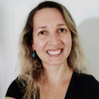 Bianca Cavicchioli
