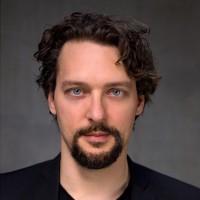 Daniel Thierjung