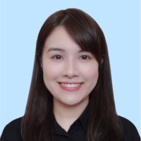 張鈞茹