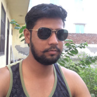 Sunil Kumar