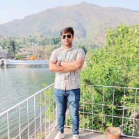 Ankur Rathi