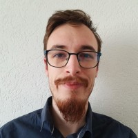 Luc Lambert