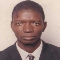 Sunday Owolabi