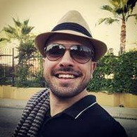 Emre Soylu