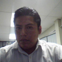 Javier Quinde