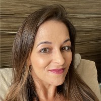 Marcela Souza