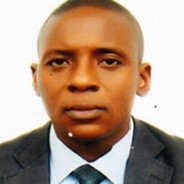 Zakaria Emmanuel
