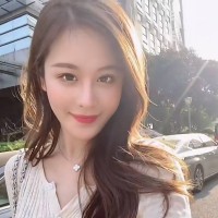 司马怡婷