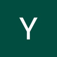 Yun Li