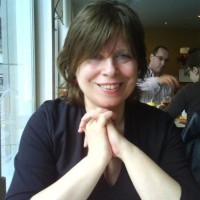 Linda Gaethofs